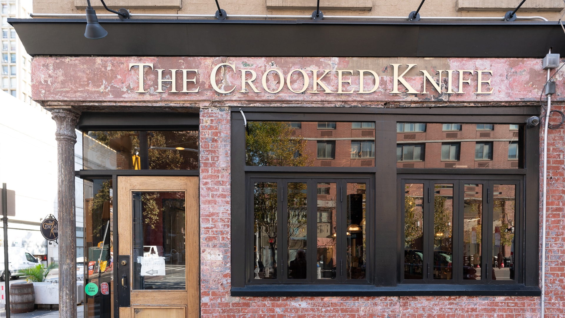 10_Crooked Knife