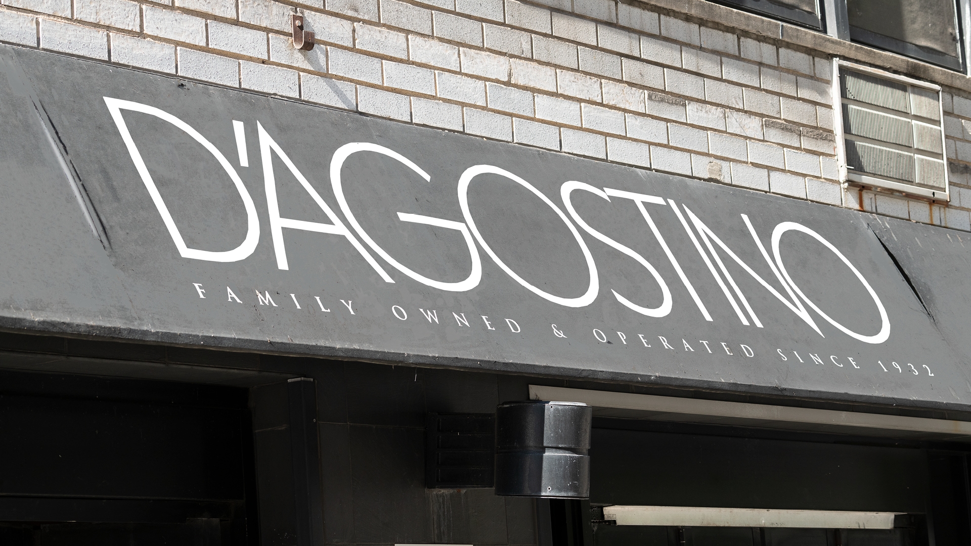13_Dagostino