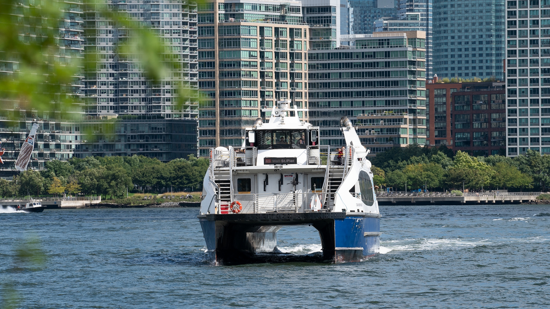 2_Ferry-1