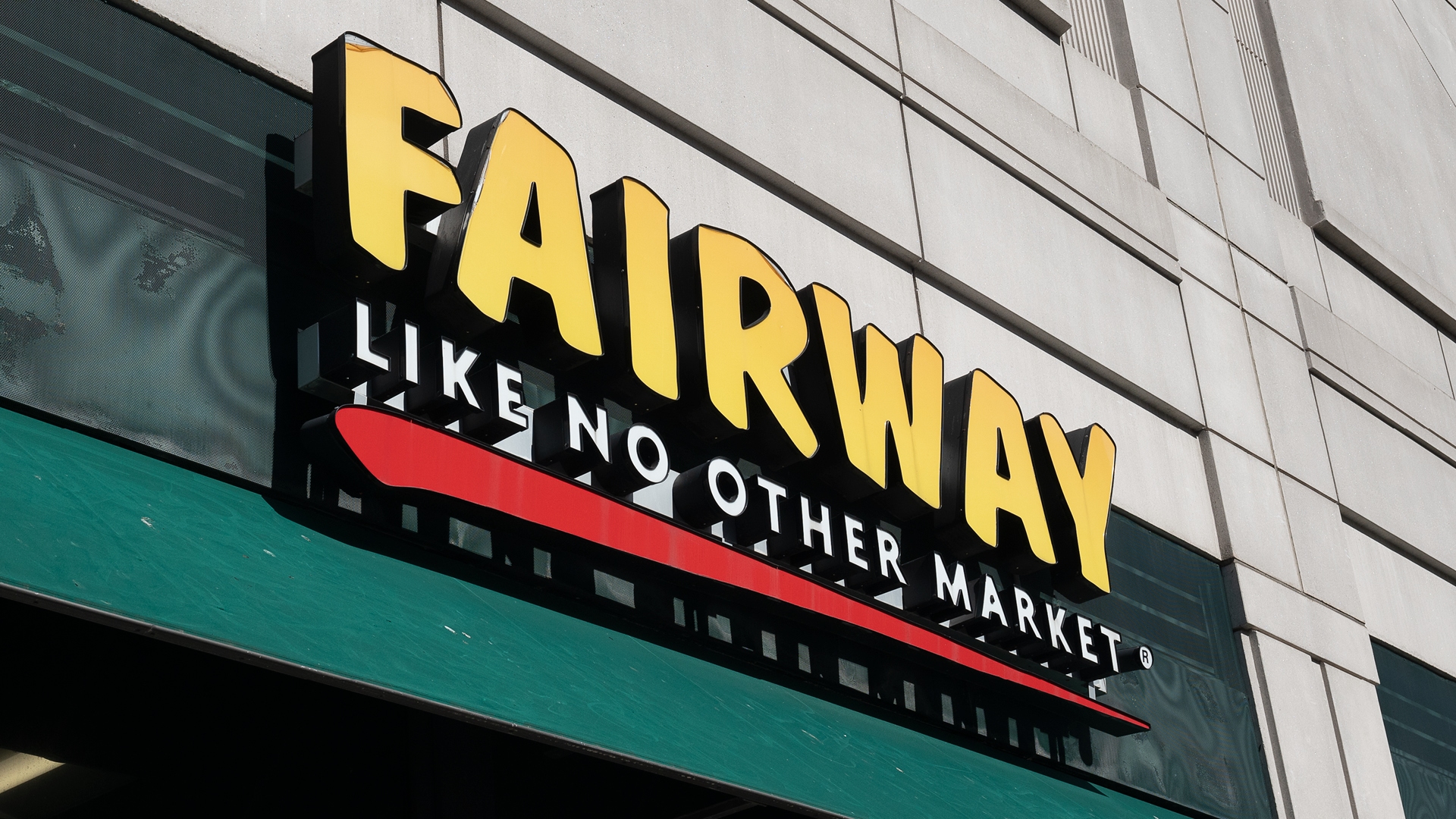 6_Fairway