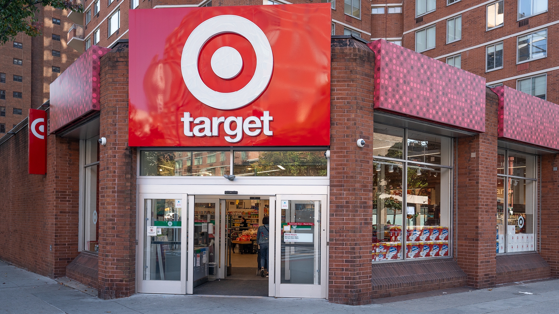 7_Target