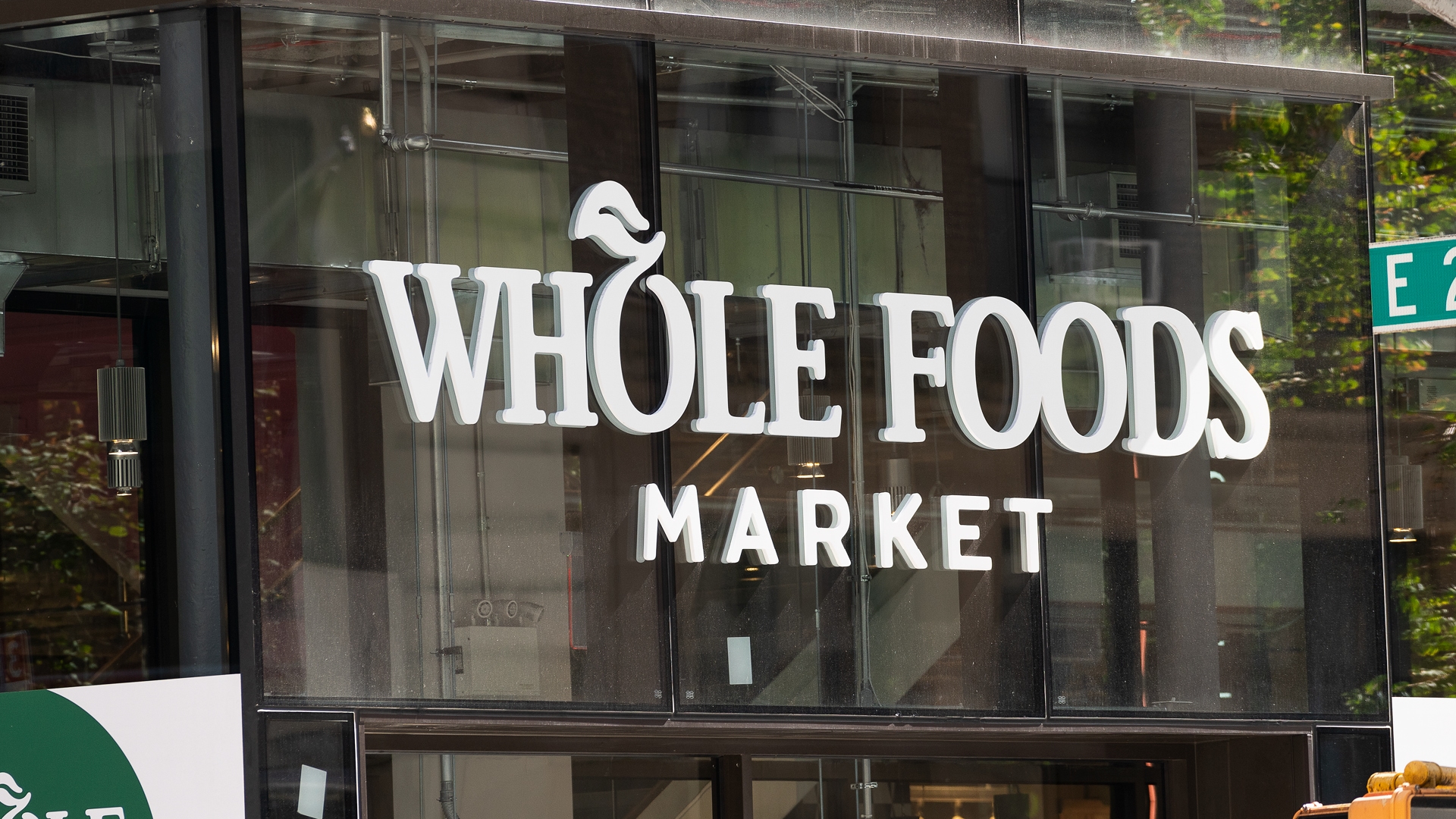 9_Whole Foods